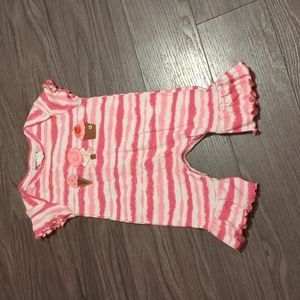 cachcach baby outfit